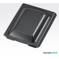 Batería Motorola Btry-mc55eab02 3600 Mah