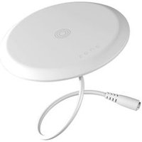 Cargador Inalámbrico Zens Puk'n Play 15W