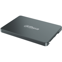 SSD Dahua C800A 2TB SATA