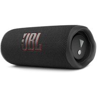 Altavoz Portátil JBL Flip 6 Altavoz Portátil JBL Flip 6