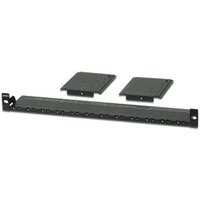Extensor de Video Aten NE550675696