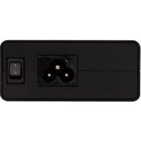 Docking Station Sparkle TC-9321L