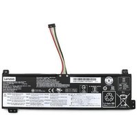 Batería Portátil Lenovo 30Wh 2 Celdas 7.6V