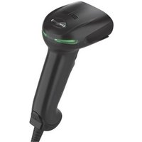 Escáner de Código de Barras Honeywell Xenon Performance 1950g USB Cableado