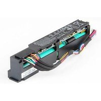 Batería HP Smart Storage Megacell 96W para DL360/DL380