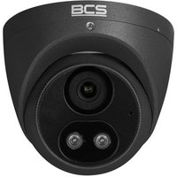Cámara IP BCS