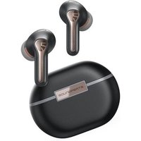 Soundpeats Capsule3 Pro Auriculares Bluetooth