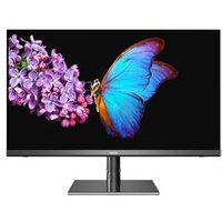 Monitor Curvo MSI Creator P322UR 32" 4K