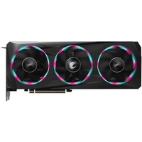 Tarjeta Gráfica Gigabyte Radeon RX 6750 XT Elite 12GB