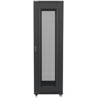 Gabinete de Servidor Rack Lanberg 42U 800x1000 mm