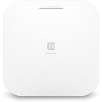 Punto de Acceso Inalámbrico Engenius EWS276-FIT 2400 Mbit/s