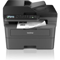 Impresora Multifunción Laser Brother MFC-L2835DW