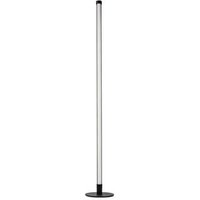 Lámpara de Ambiente Rgbic 10W 180lm