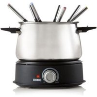 Aparato de Fondue Domo DO706F
