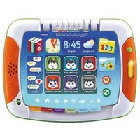 Tablet Vtech P4 61458
