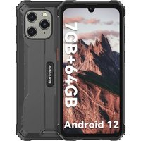 Orangeview Bv5300 Pro 4GB 64GB