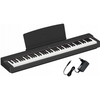 Yamaha P-225 Piano Digital
