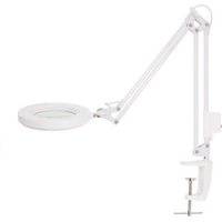 Lámpara LED de Aumento 6W, 700lm, 6500K