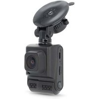 Cámara Conectada Wi-Fi 4K 30fps 12MP con Pantalla LCD