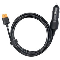 Cable de carga Ecoflow XT60