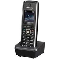 Unidad Adicional Panasonic TCA185 con Vibración