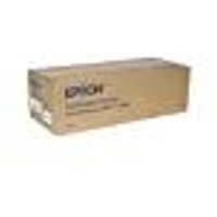 Fotoconductor Epson C900/C1900 C13S051083
