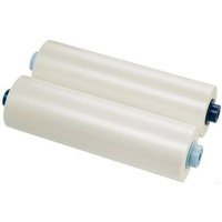 Repuesto Para Plastificadora GBC 305 mm x 75 m