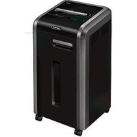 Fellowes 225ci