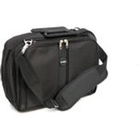 Kensington Contour 15.6"