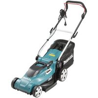 Cortacésped Eléctrico Makita 1.600W 41cm