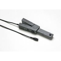 Sonda de Corriente 100A CA/CC para Osciloscopios 80i-110s