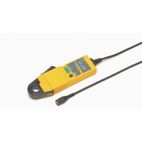 Sonda de Corriente I30S 30A DC/20A AC