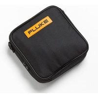 Estuche Flexible C116 para Multímetro