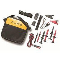 Juego De Cables De Prueba Master Para Aplicaciones Industriales TLK289