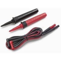 Puntas de Prueba Ftpl-1 con Fusibles y Cables
