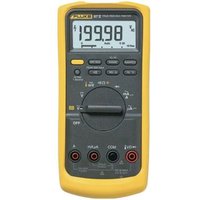 Multímetro Digital TRMS Fluke-87-5/EUR