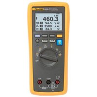 Multímetro Fluke 3000FC