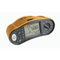 Comprobador Multifuncion Avanzado Fluke 1663