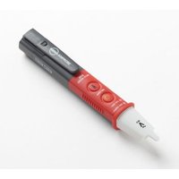 Voltfix Sonda De Tensión Sin Contacto NC-1030-EUR