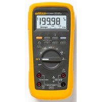 Multímetro Digital Fluke 87V MAX