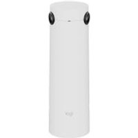 Logitech Sight Cámara Web 4K