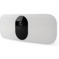 Cámara Inalámbrica Arlo Pro 3 Floodlight