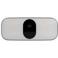Cámara Inalámbrica Arlo Pro 3 Floodlight