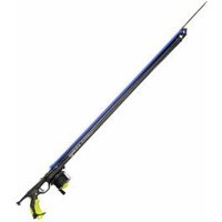 Mares Fusil Strike 75