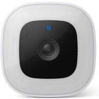 Cámara Eufy T8123G21