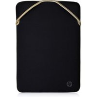 Funda protectora reversible para portátil HP de 15.6"