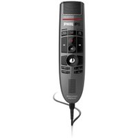 Philips SpeechMike LFH3500/00