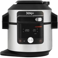 Olla Multi-cocción Ninja Ol750eu 7,5 L 1760 W