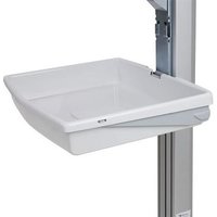 Disco Duro 98-134 Disco Duro 98-134