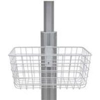 Ergotron 98-136-216 Accesorio de Carrito para Portátil y Ordenador
